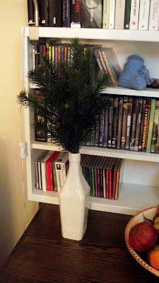 HER TELDEN: Aralık 2011