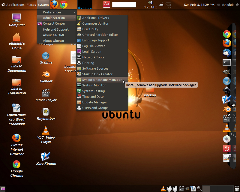 Amharic power geez 2010 software for windows 10
