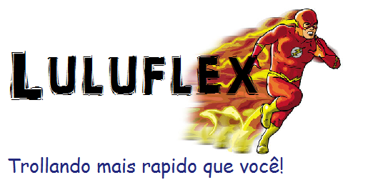 Luluflex