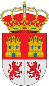 Escudo