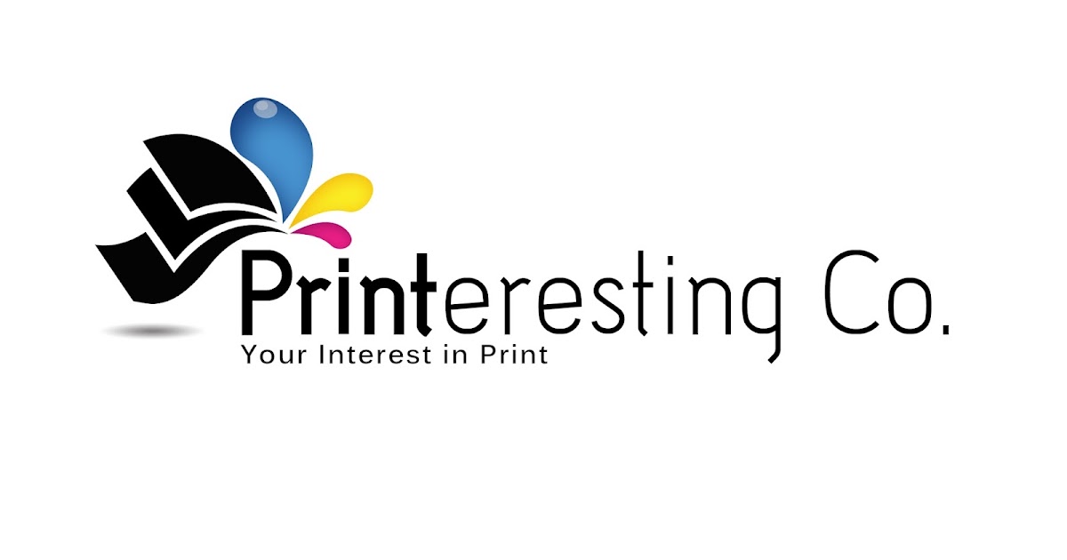 Printing Press, Offset Printing Services A New Born Printing Press in