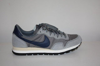 nike air pegasus retro 83