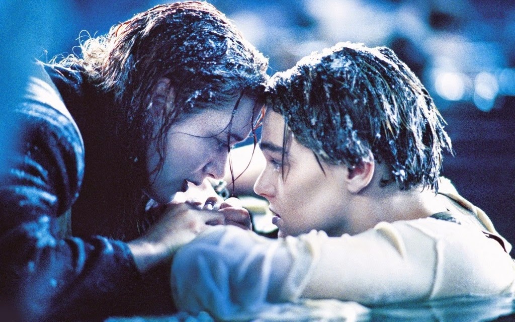 http://1.bp.blogspot.com/-SaJAckFsAGQ/VSpCUPSbarI/AAAAAAAABXk/my8TZziWdW8/s1600/Titanic-Ending-Scene%2BKate-Winslet%2BLeonardo-DiCaprio.jpg