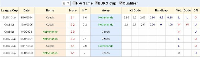 [Image: H%25C3%25A0%2BLan2.jpg]