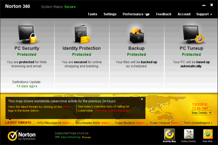 download norton 360 protection download norton 360 protection