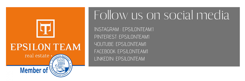 EPSILON TEAM real estate PLUS