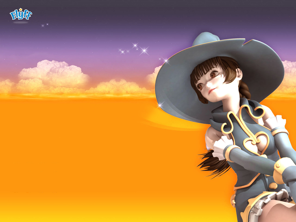 flyff private server item codes flyff private server item codes