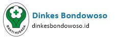 Dinkes Bondowoso