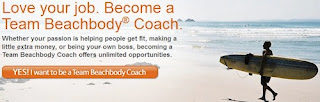 https://www.teambeachbody.com/signup/-/signup/coach?referringRepId=543895