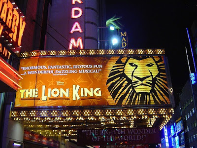 download lion king broadway how long is the show download lion king broadway how long is the show