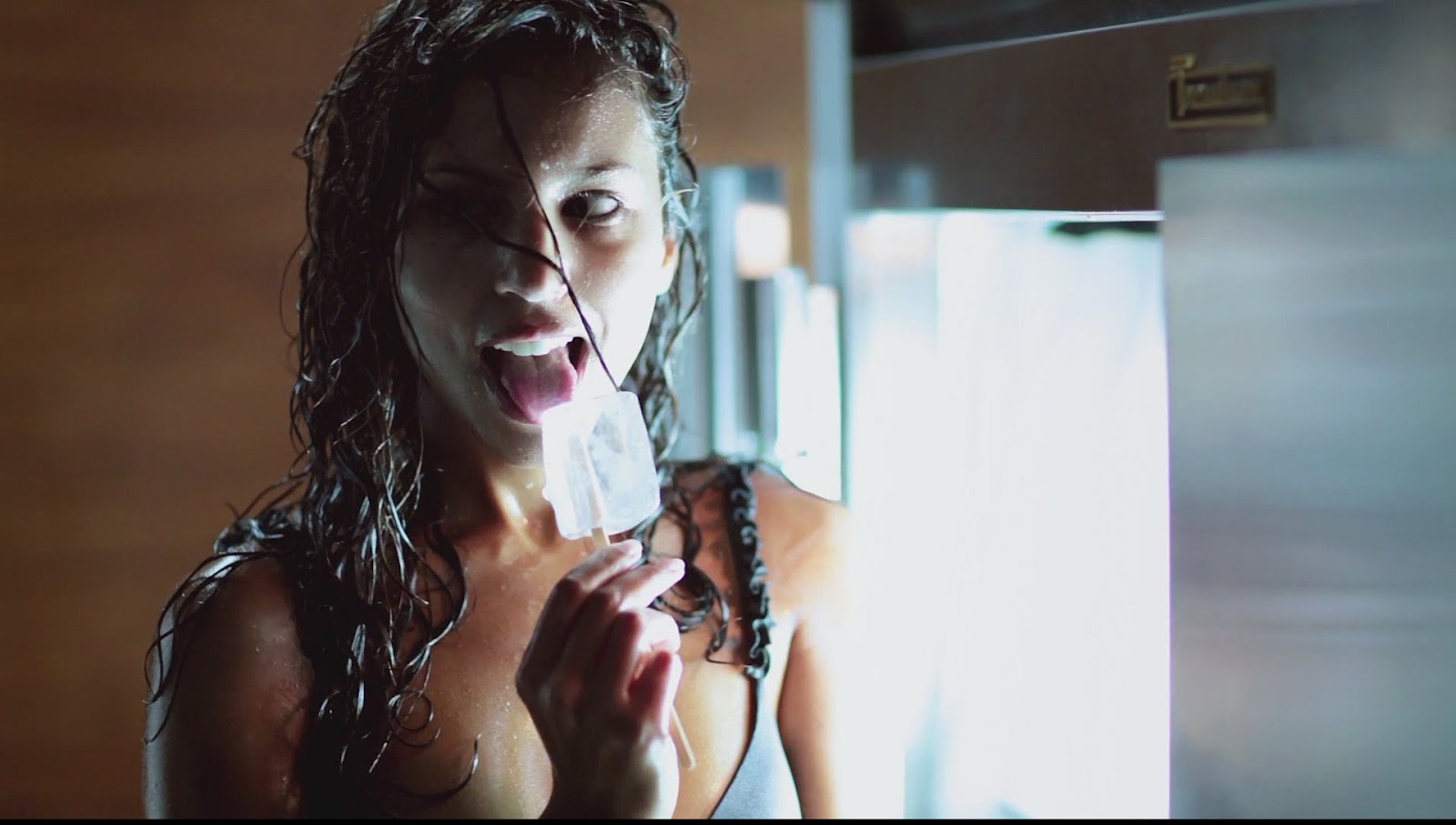 Katie Dicicco Wiki