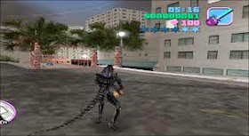 Free Download Pc Games Softwares Internet Download Manager Gta Alien Vs Predator 2 Pc Game Highly Compressed Free Download Full Version For Pc