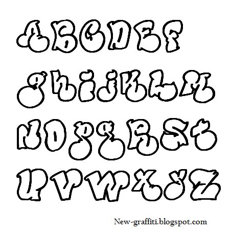 Graffiti Lettering 2 Graffiti Lettering Lettering Graffiti