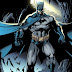 Batman - Dc Comic Batman