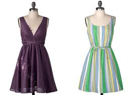 vestidos baratos comprar vestidos baratos