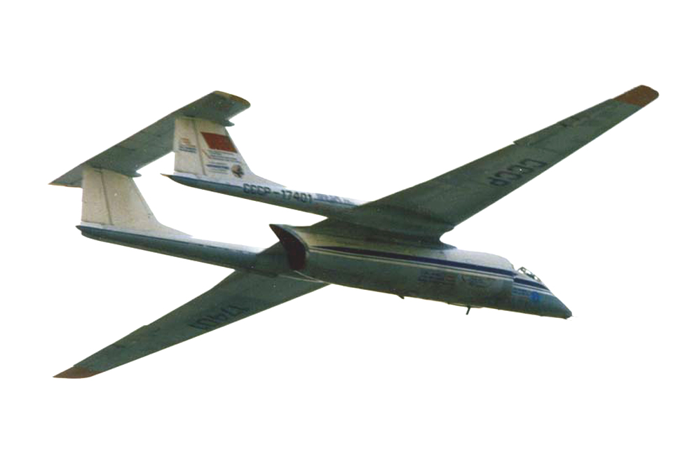 M17-bia.jpg