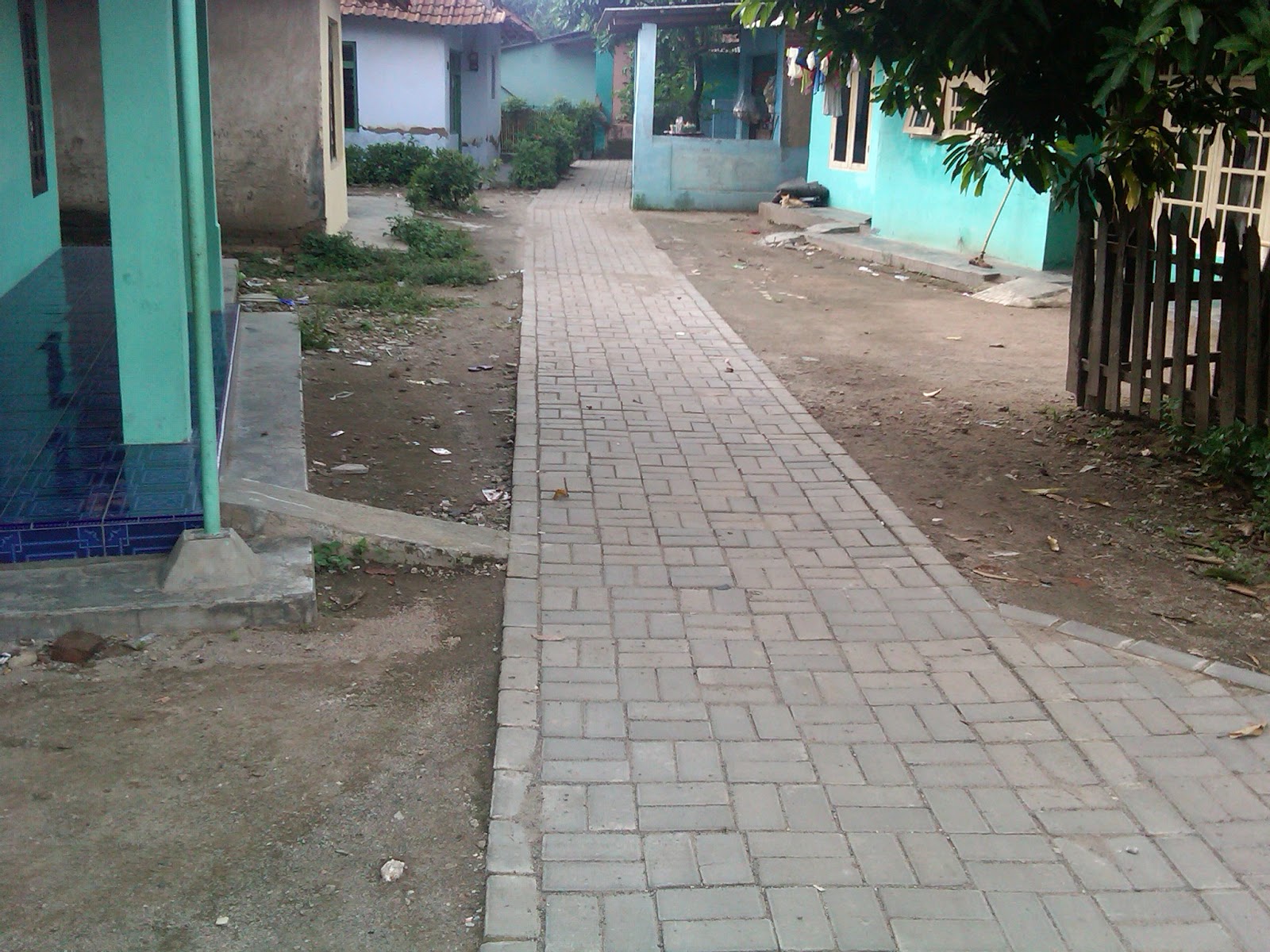 Pemberdayaan Masyarakat Bidang Kesehatan Pemberdayaan Masyarakat Bidang Kesehatan