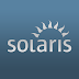 Sejarah Solaris.