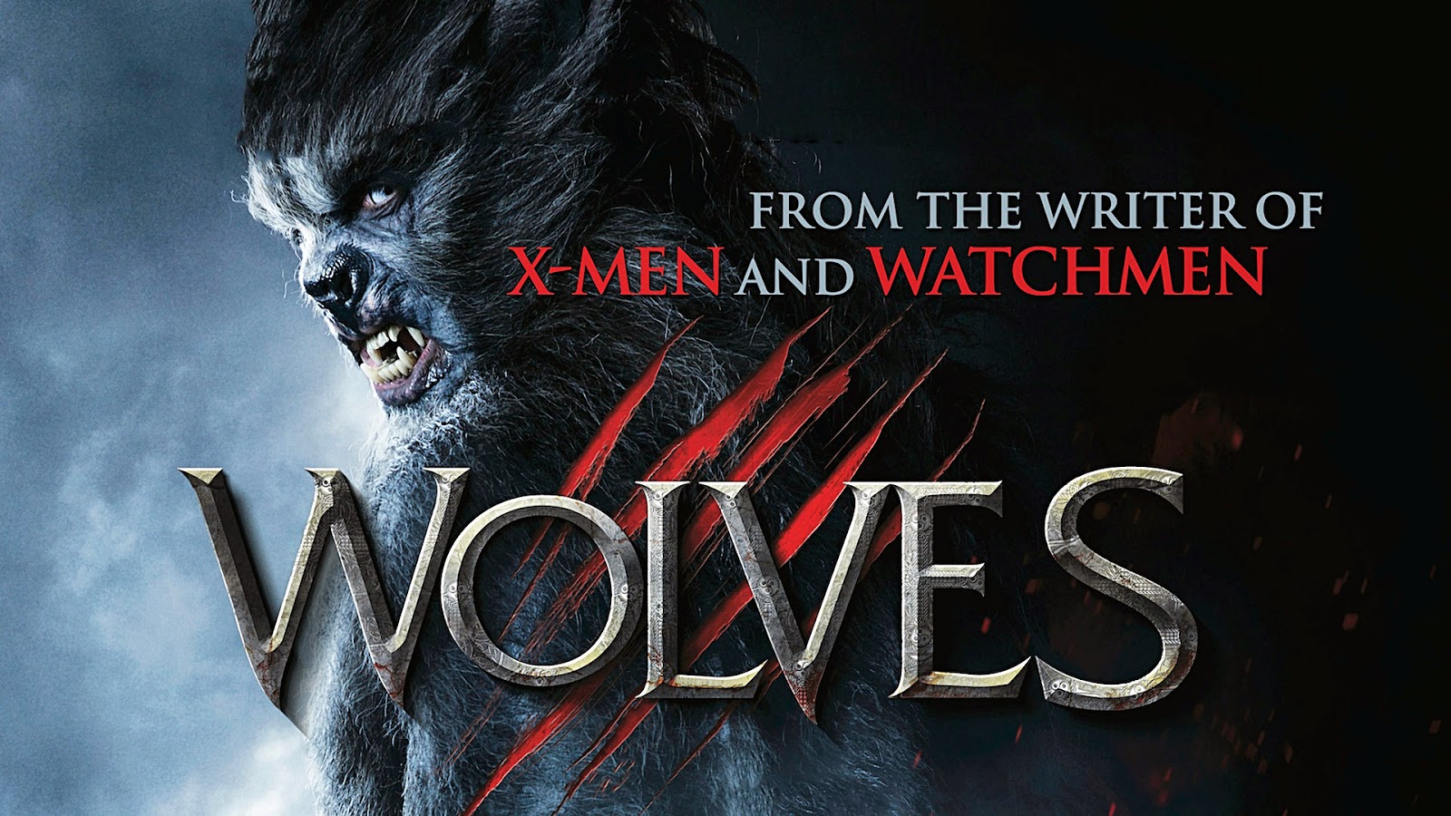 Action Movies English Hollywood