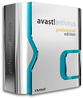 free avast antivirus
