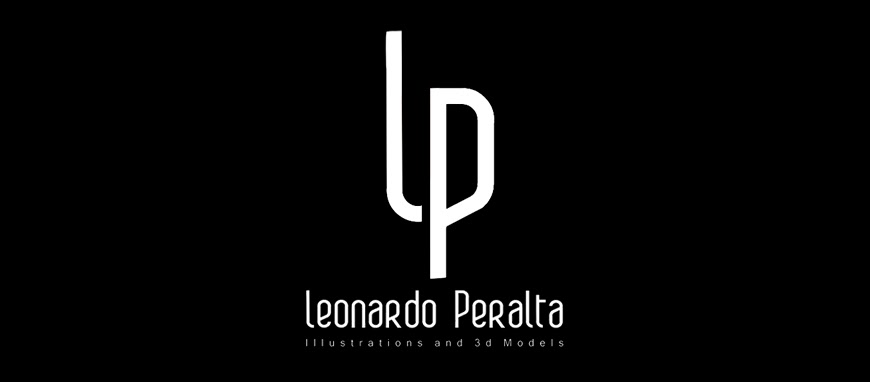 Leonardo Peralta