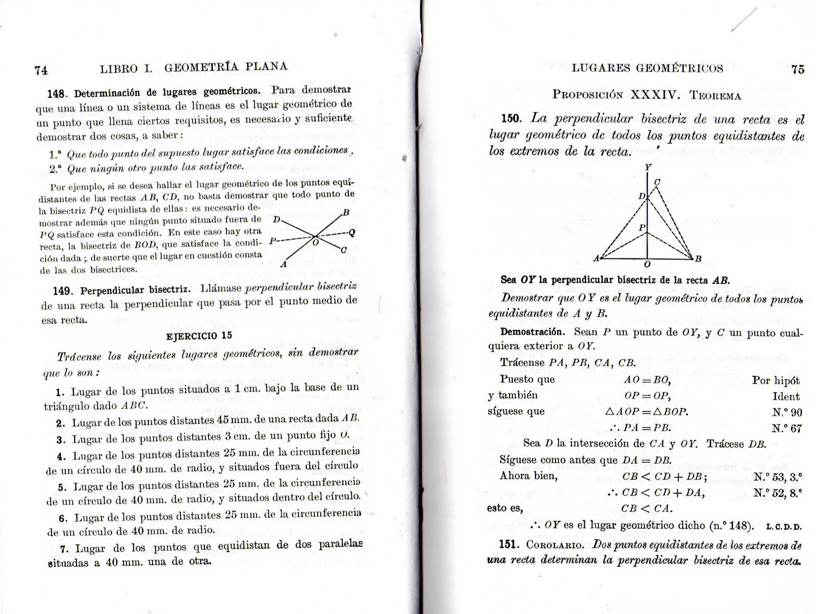 algebra lineare e geometria zanichelli pdf