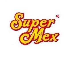 Super-Mex Foods