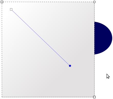 inkscape gradient direction inkscape gradient direction