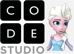 Veja - Code Studio