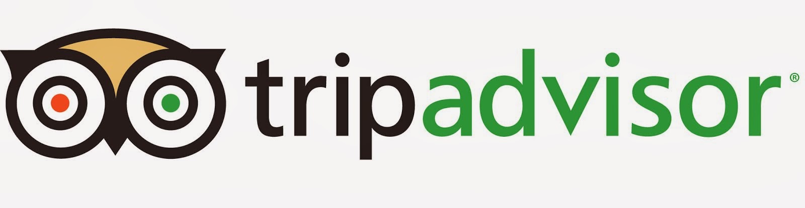 My tripadvisor Status