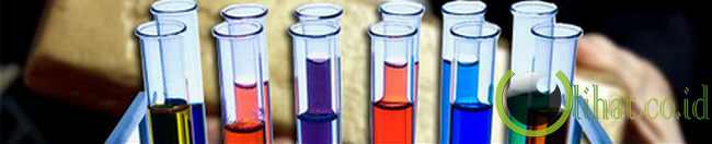 Alchemy (Alkimia) Alchemy (Alkimia)