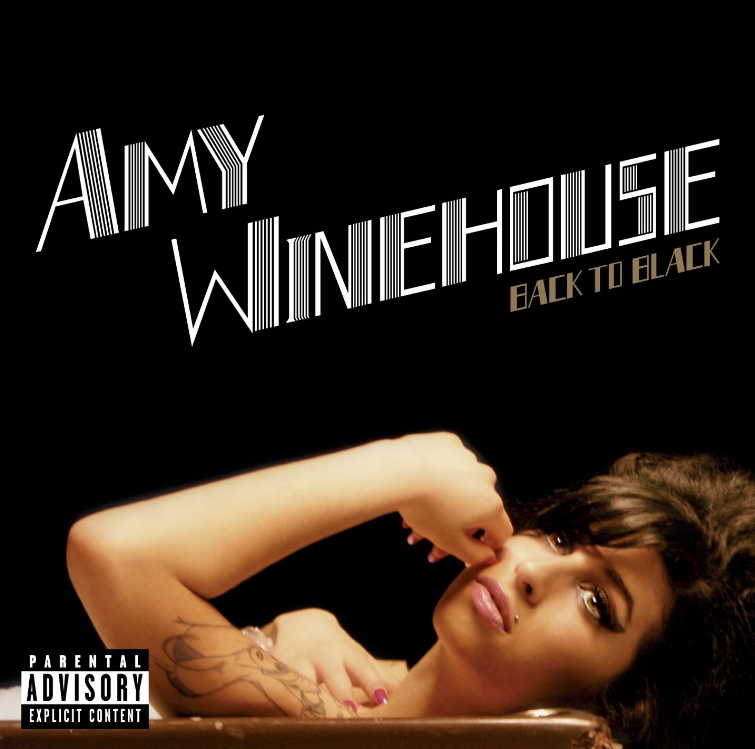 http://1.bp.blogspot.com/-SbMbv4d0ERA/TkxH72nRU2I/AAAAAAAADKk/4Uy8F532cKc/s1600/Ami-Winehouse-Back-to-black-front.jpg