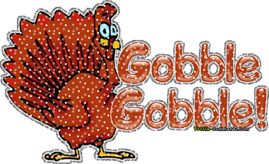gobble-gobble.gif