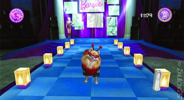 juego de salon de belleza para mascotas barbie salon de belleza para mascotas wii pal espa 241 ol juego de salon de belleza para mascotas barbie salon de belleza para mascotas wii pal espa 241 ol