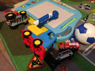 Gewinnspiel Runzelfuesschen Wochenende in Bildern Leben mit Kind in Berlin