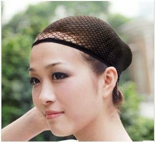 Korean Big Eye Circle Lenses Korean Skin Care Makeup More In