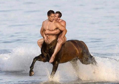 CENTAUR.jpg