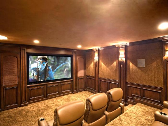 Hogares Frescos: Impresionante Casa con Estilo Casual, Elegante y
