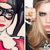 Cara Delivingne au casting du Suicide Squad de David Ayer ?