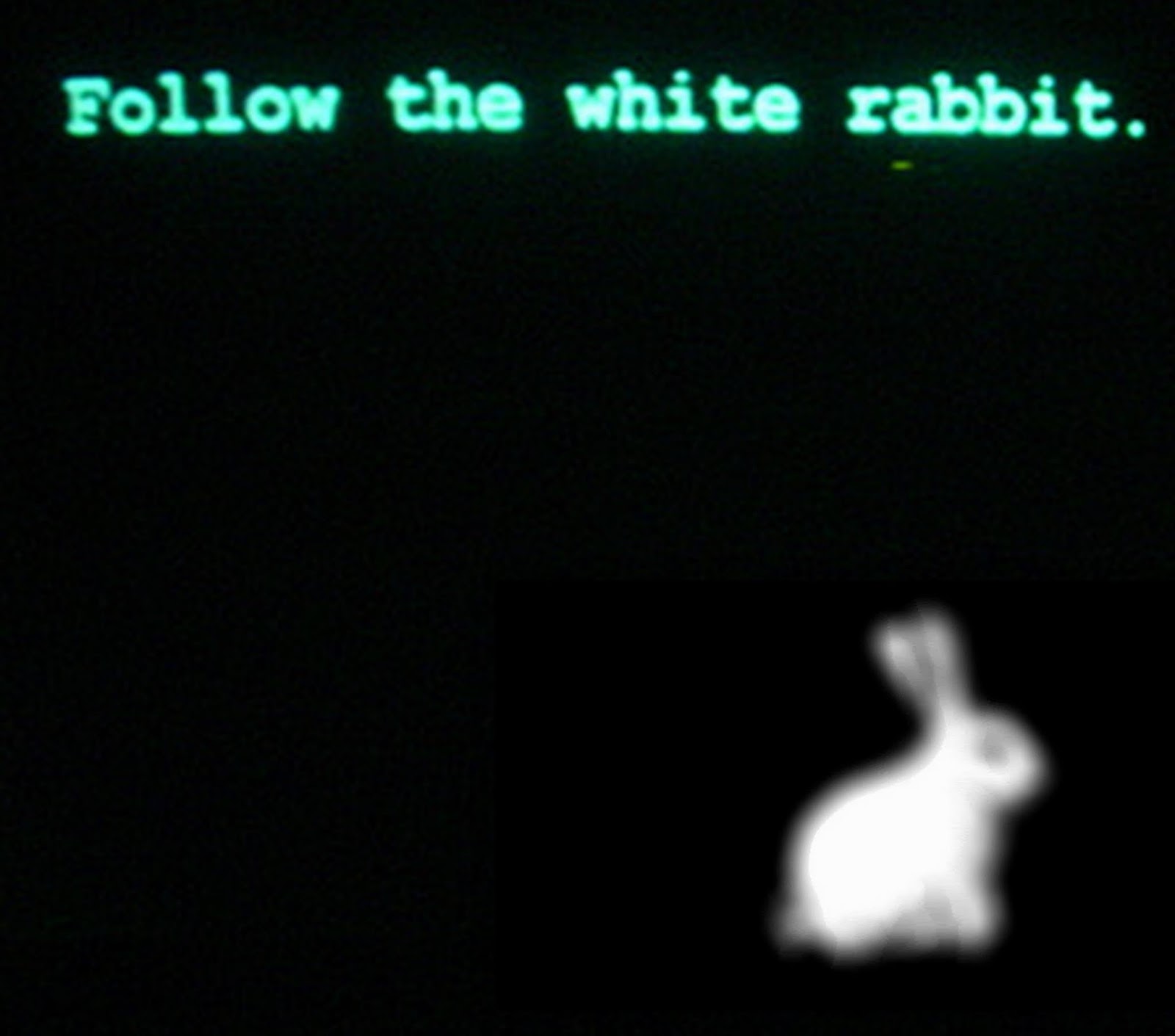 Вибратор-кролик 'Вибро-Раббит' купить со скидкой в секс шопе  Вибраторы  Многофункциональные