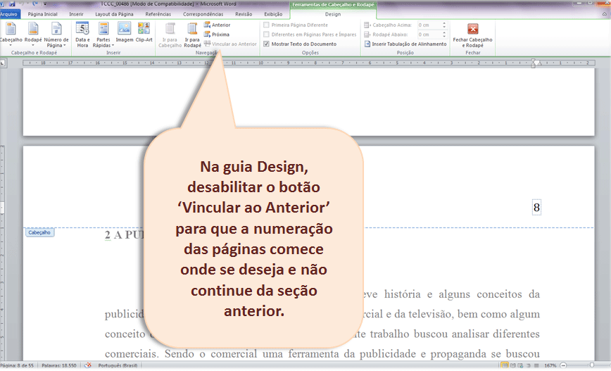 Qual a importância dos ossos e do Sistema esquelético? Qual a importância dos ossos e do Sistema esquelético?