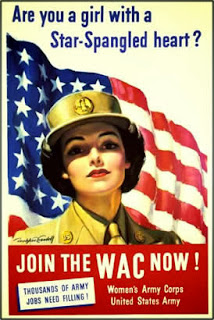 Join the WAC Now!