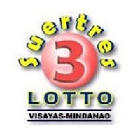 Lotto Hearing Number : Learn How To Choose Lotto Max Numbers Using Secret Lotto Black Book System 