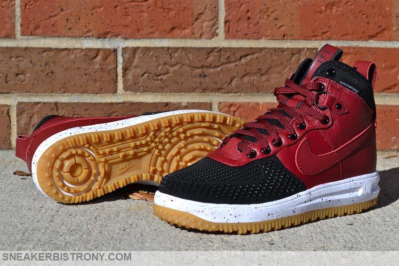 new jordans auto lacing