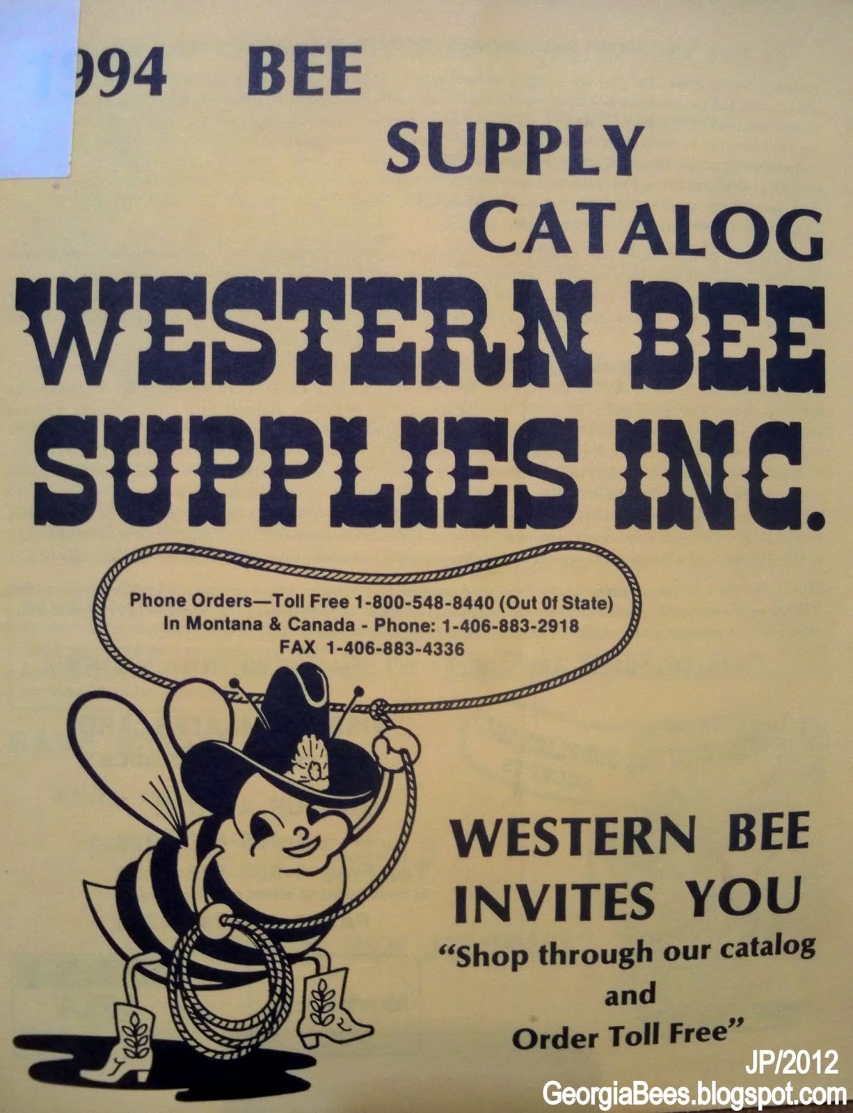 BEEKEEPING Beekeeper Honey Bees Pollen Wax Candle Propolis Queen Nuc