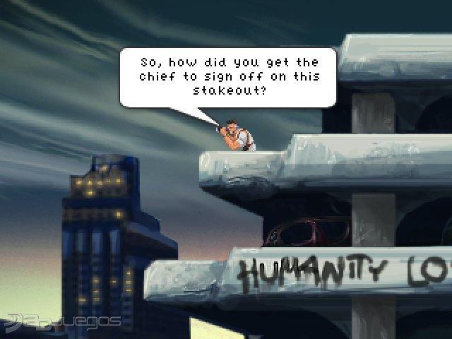 Resonance PC Full TiNYiSO Descargar 1 Link 2012 Resonance PC Full TiNYiSO Descargar 1 Link 2012