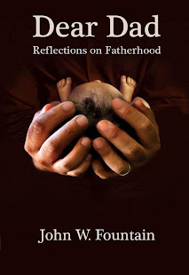 Dear Dad: Reflections on Fatherhood