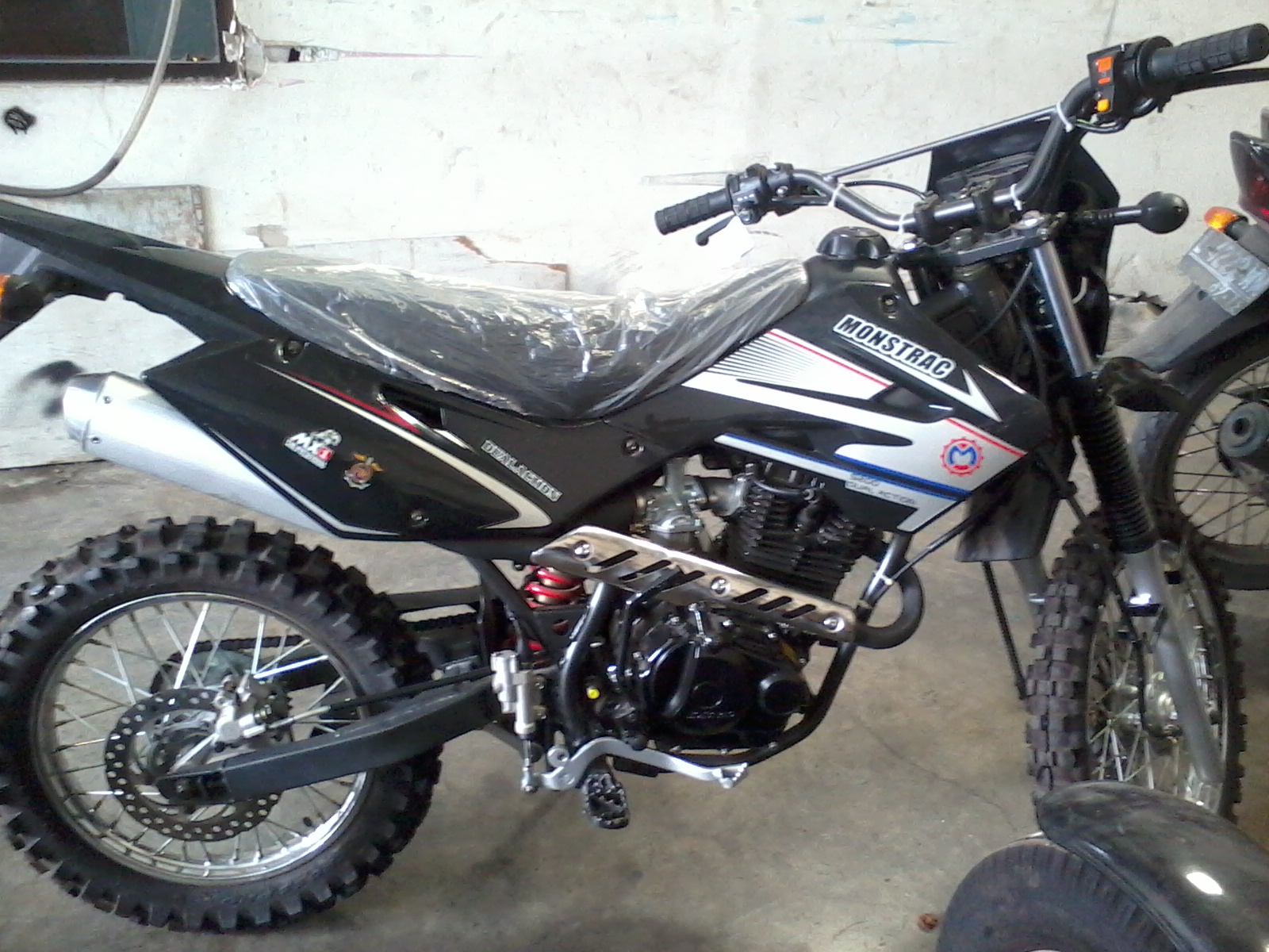 Harga Atv Kawasaki Cc Harga Atv Kawasaki Cc