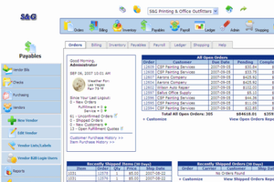 download assessing adolescent