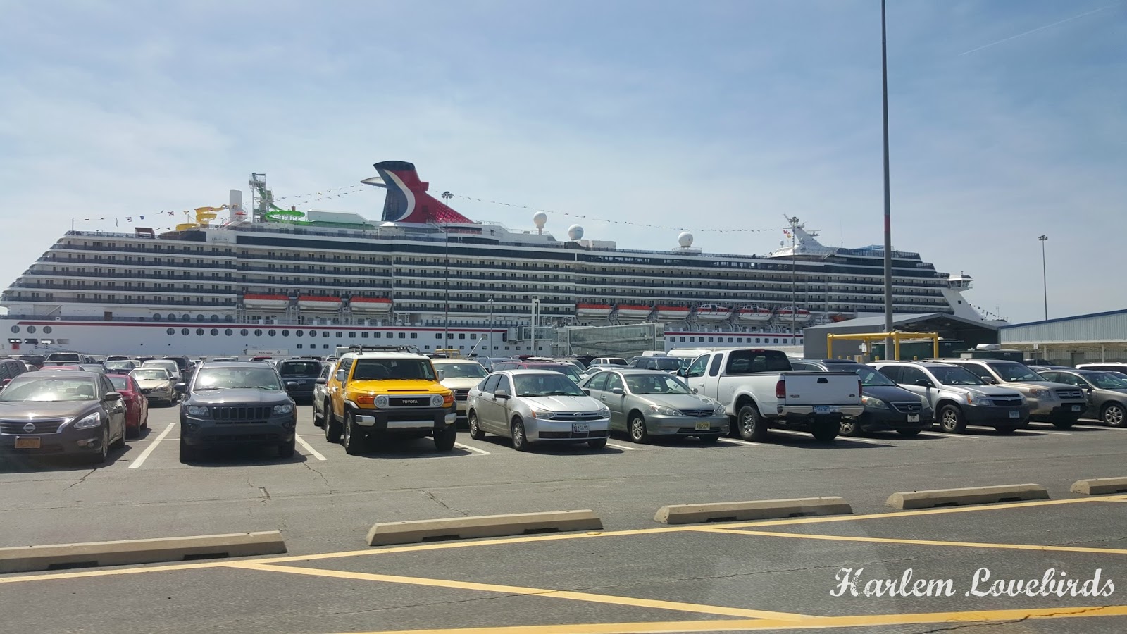 Carnival cruise from baltimore 2016 bilete, late deals cruise